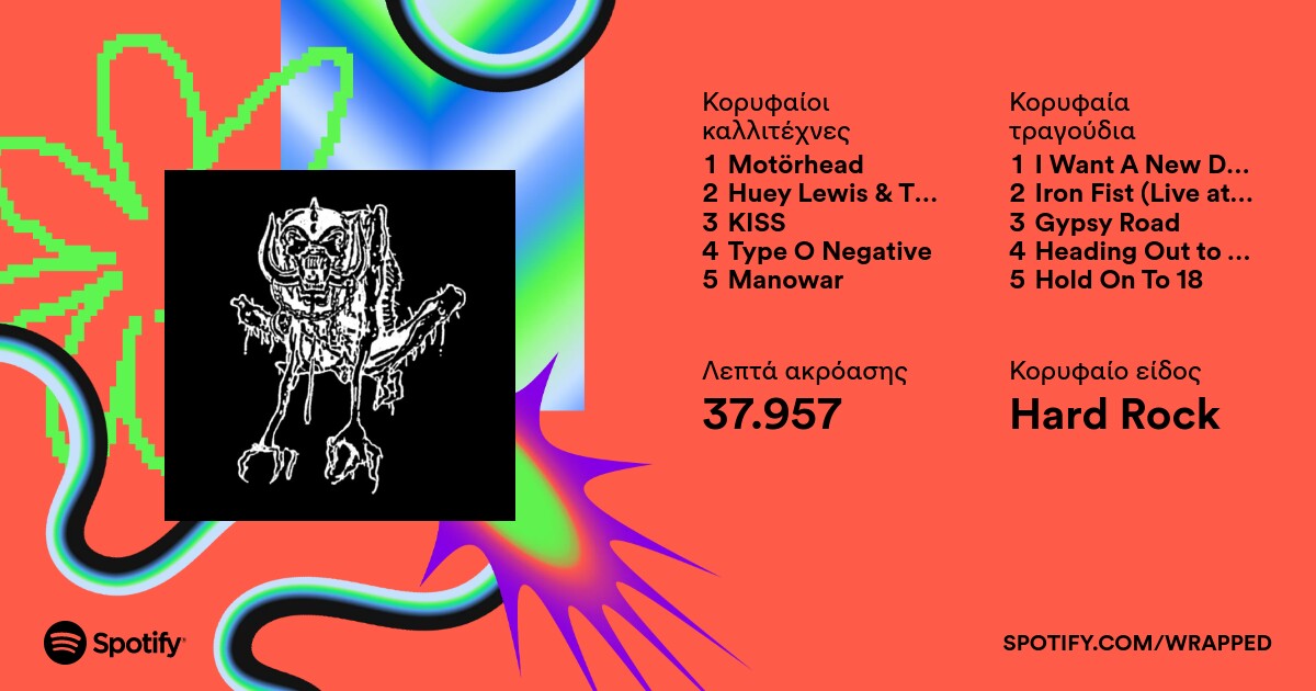 open.spotify.com